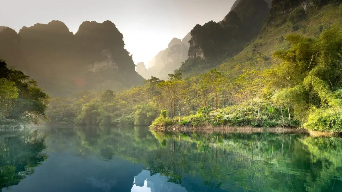绿色节能精密
